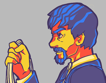 ALICA-MAPPING-50-ANOS