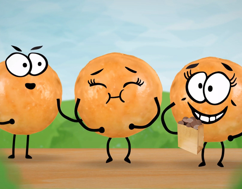 Bites-pedacitos-de-felicidad