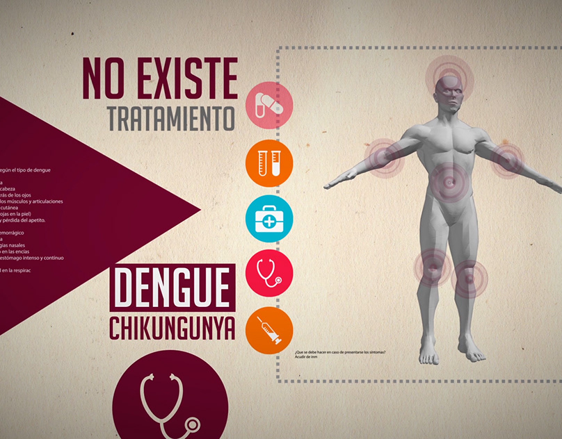 Campana-contra-el-dengue