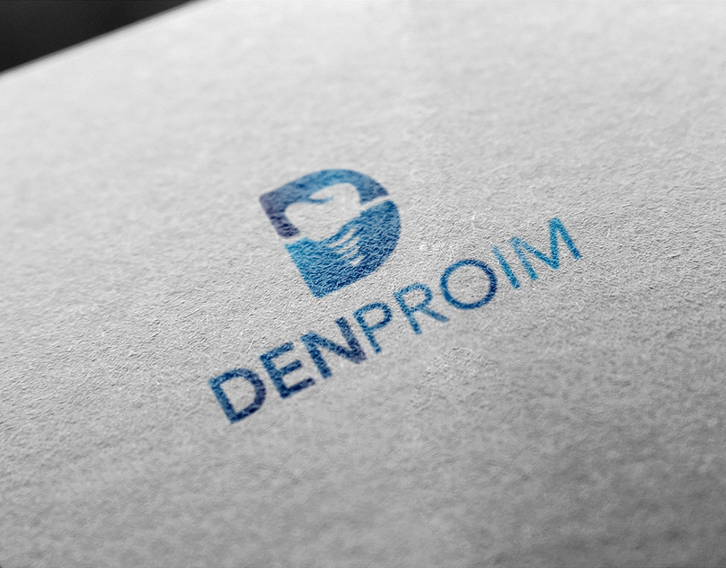 DENPROIM