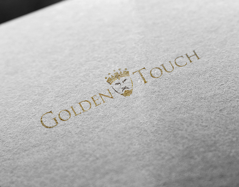 Golden-Touch