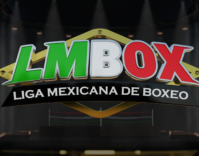 LMBOX