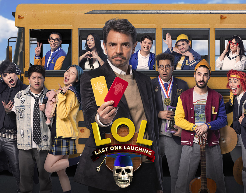 LOL-Mxico-temporada-6