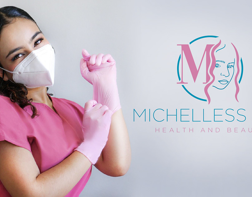 Michelles-Spa
