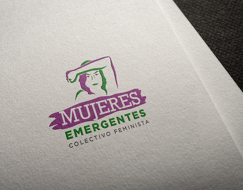 Mujeres-emergentes
