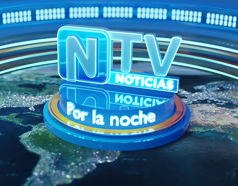 NSTV-Noticias