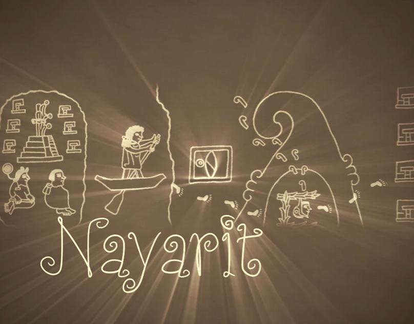 Nayarit-en-la-Revolucion