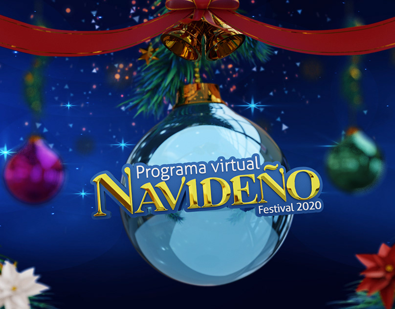 Programa-Virtual-Navideno-Quertaro