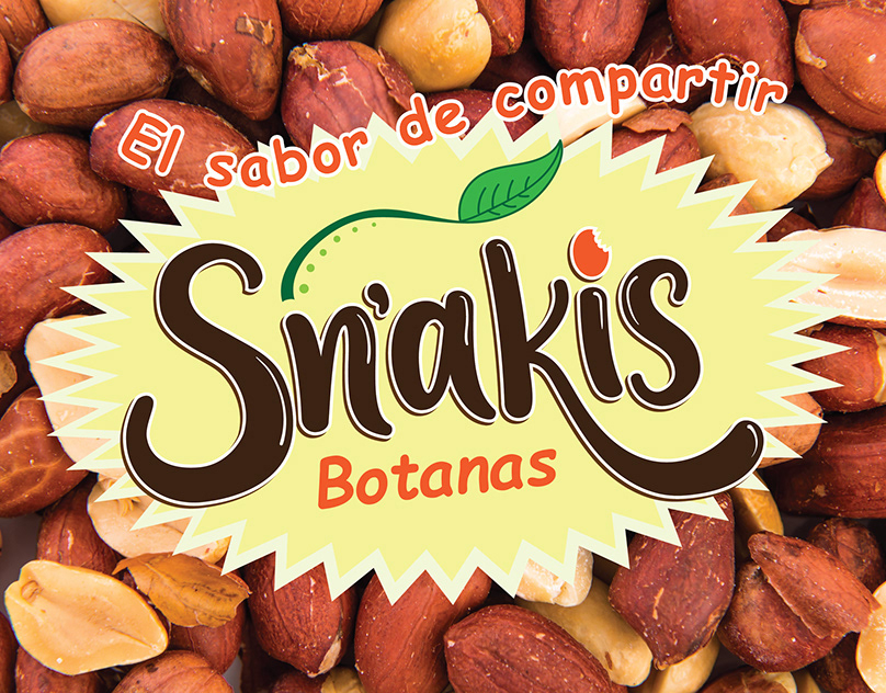 Snakis