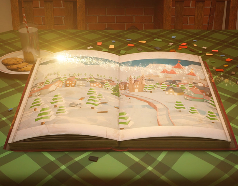 Vina-navidena-Tepic-Nayarit