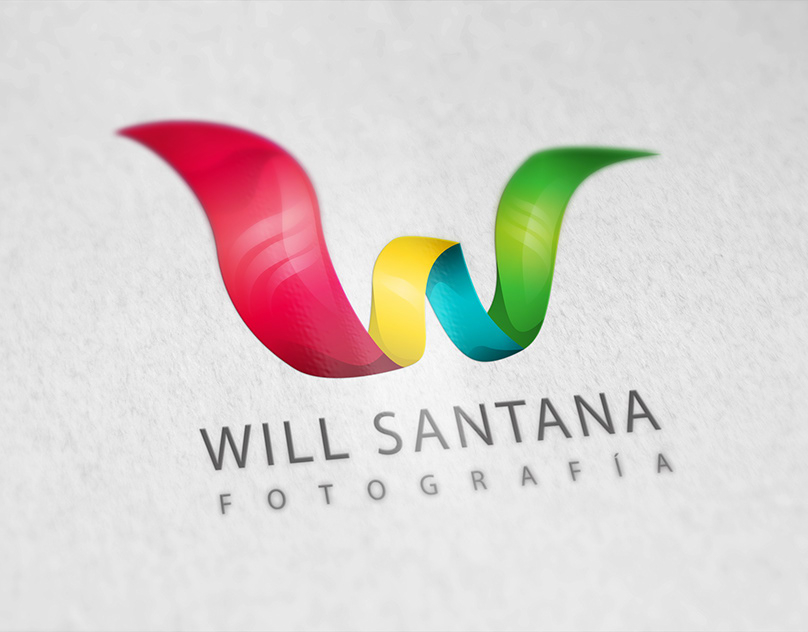 Will-Santana-Fotografia